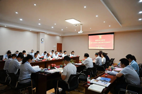 ·Ç·²¹ú¼Ê(ÖйúÇø)-¹Ù·½ÍøÕ¾