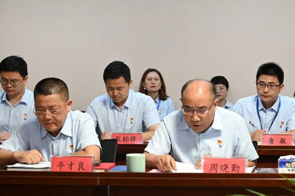 ·Ç·²¹ú¼Ê(ÖйúÇø)-¹Ù·½ÍøÕ¾