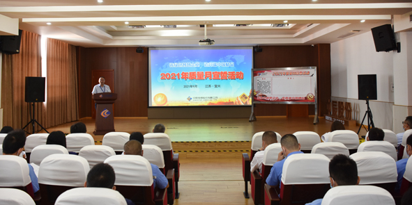 ·Ç·²¹ú¼Ê(ÖйúÇø)-¹Ù·½ÍøÕ¾