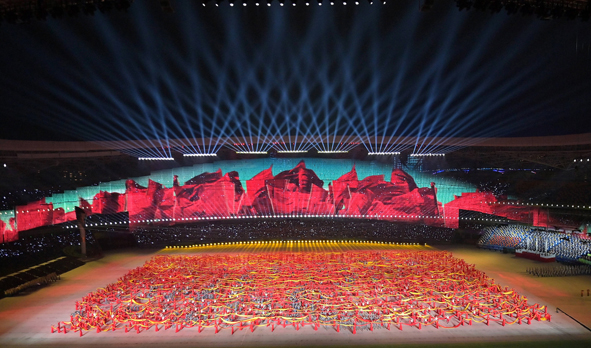 非凡国际(中国区)-官方网站