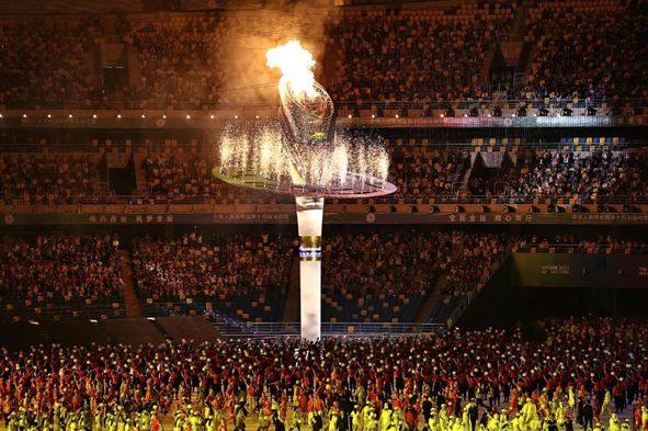 非凡国际(中国区)-官方网站