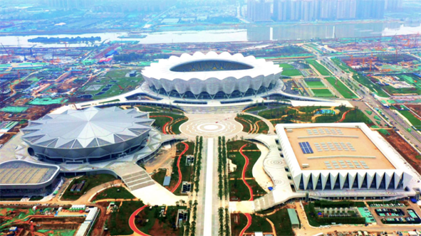 非凡国际(中国区)-官方网站