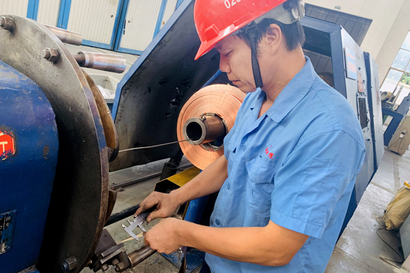 非凡国际(中国区)-官方网站