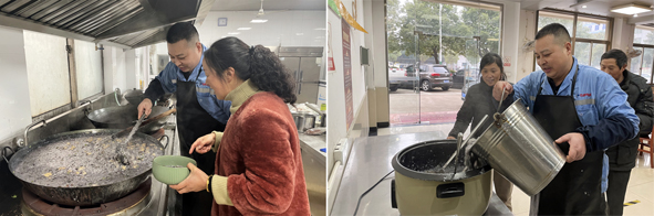 非凡国际(中国区)-官方网站