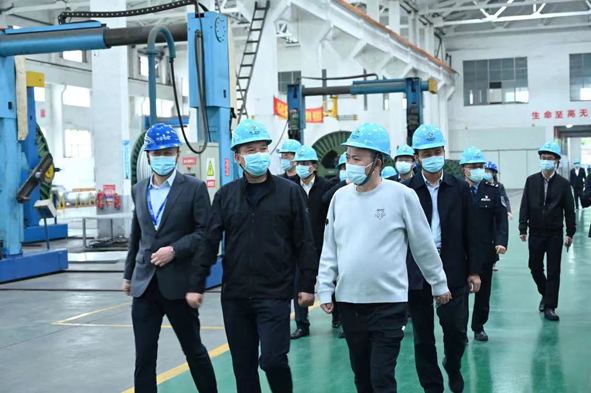 非凡国际(中国区)-官方网站