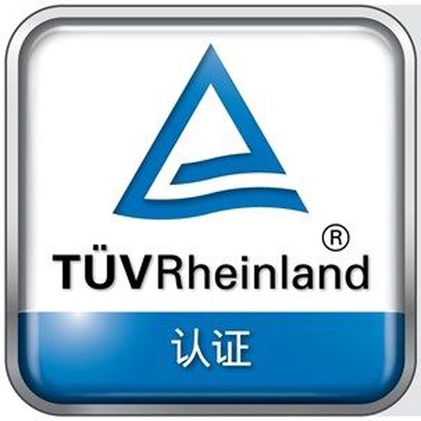 非凡国际(中国区)-官方网站